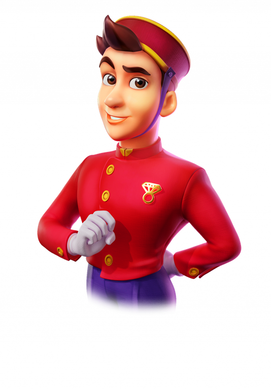 Weekly Casino CashBack