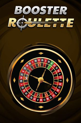 Booster Roulette