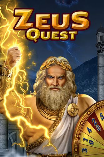 Zeus Quest