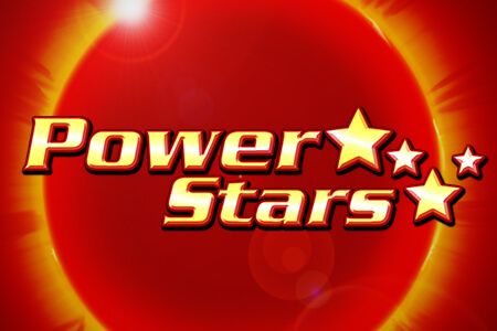 Power Stars