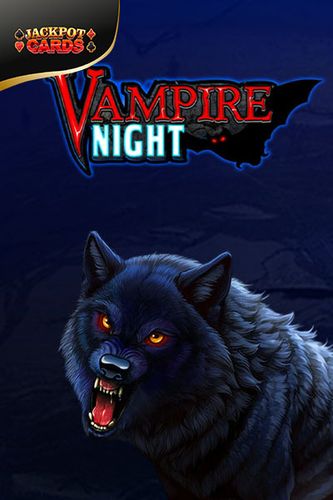 Vampire Night
