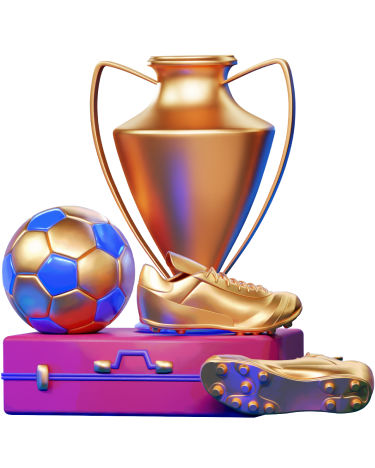 soccer-slotspalace-tournament