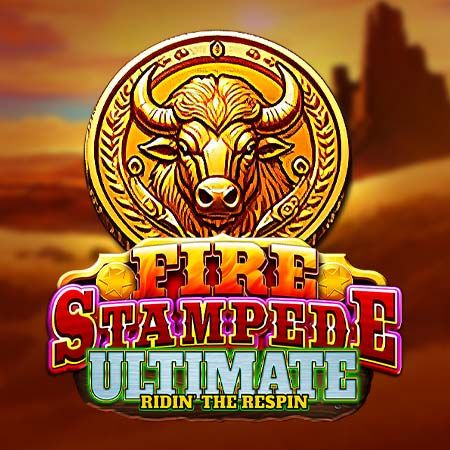 Fire Stampede Ultimate