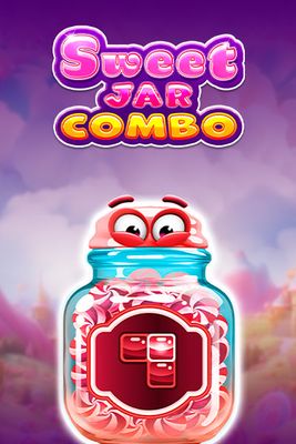 Sweet Jar Combo