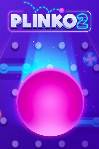 Plinko 2