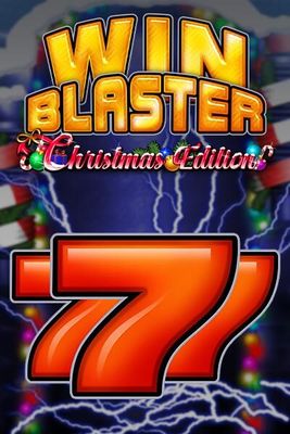 Win Blaster CE