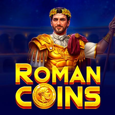 Roman Coins