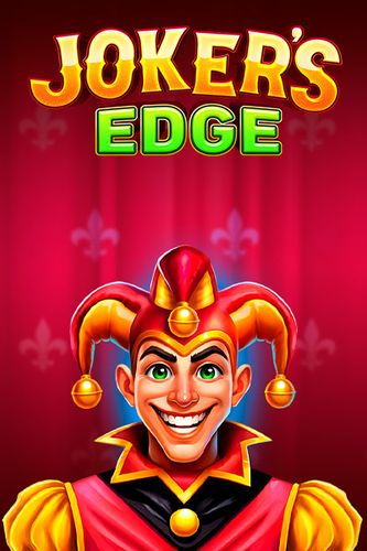 Joker's Edge