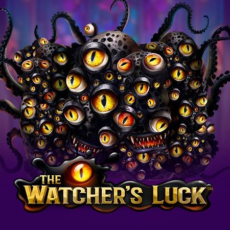 The Watcher's Luck