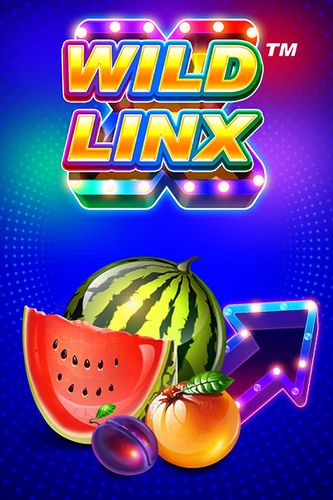 Wild LinX