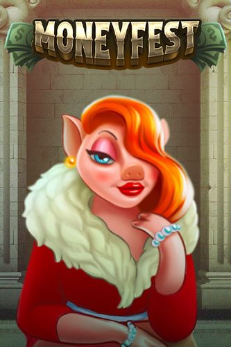 Moneyfest