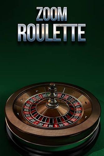Zoom Roulette