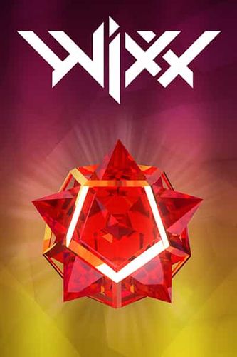 WiXX