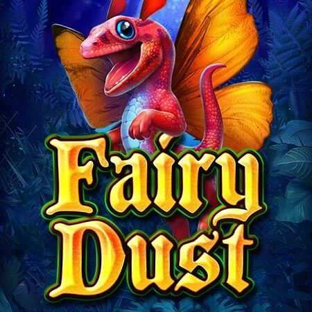 Fairy Dust