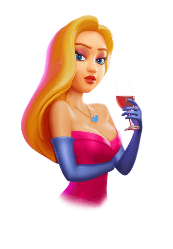 King of the Wheel live