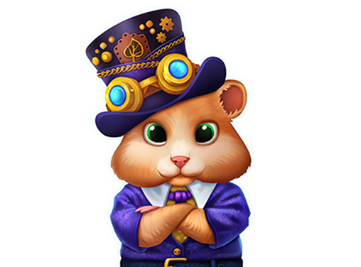 riddec-valentines-special