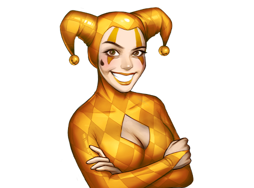 hollowwins-tournament