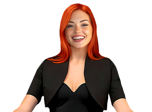 super-gold-saloon-live