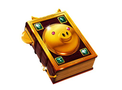 easter-treasure-hunt