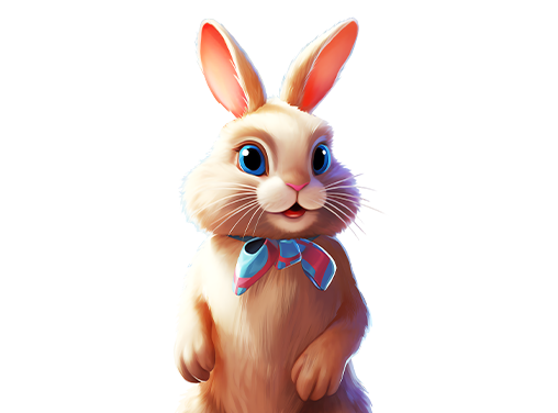 golden-coins-mega-boost